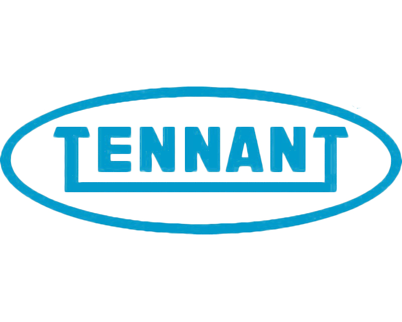 tennant-company-floor-scrubber-logo-cleaning-rent